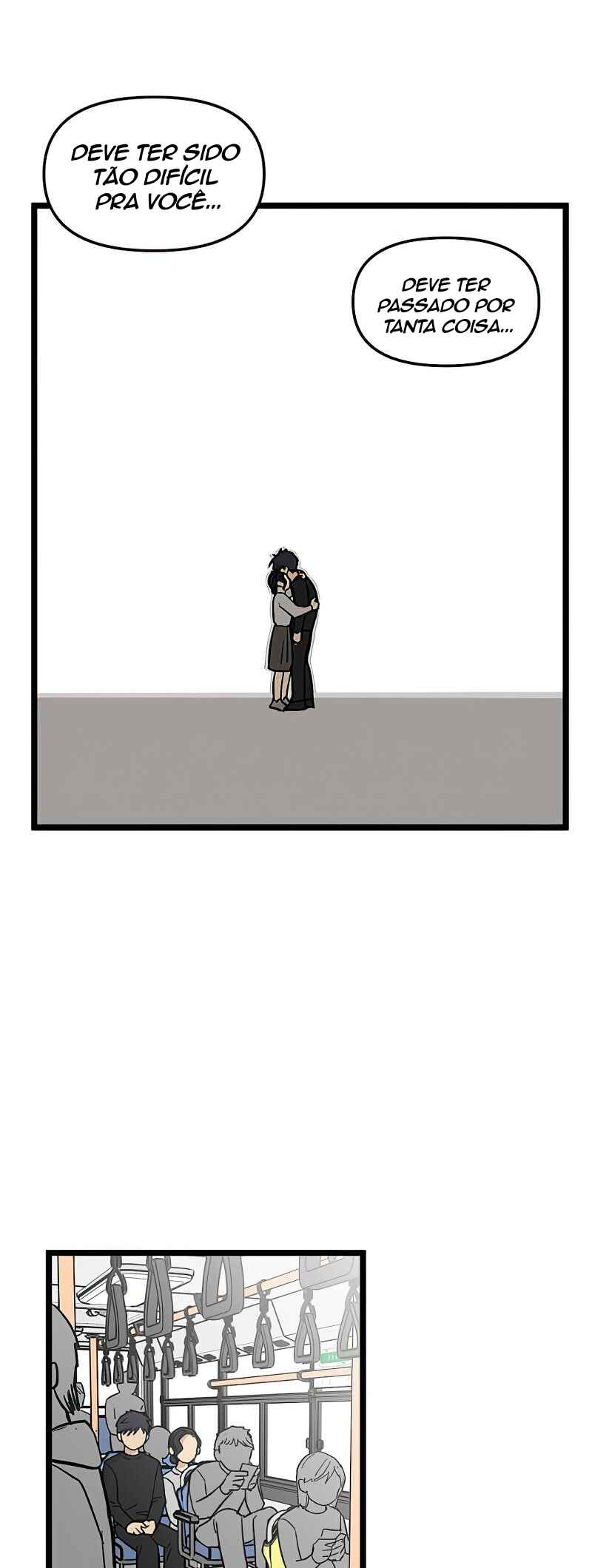 Chapter 38 - Page 22