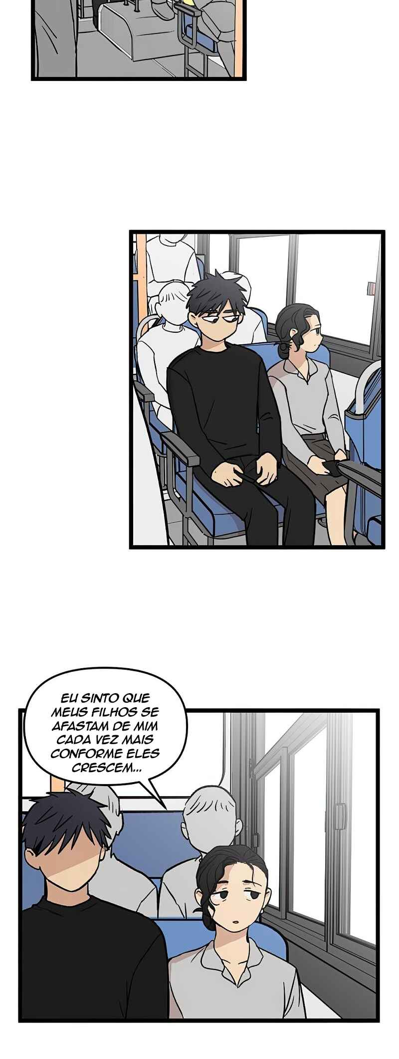 Chapter 38 - Page 23