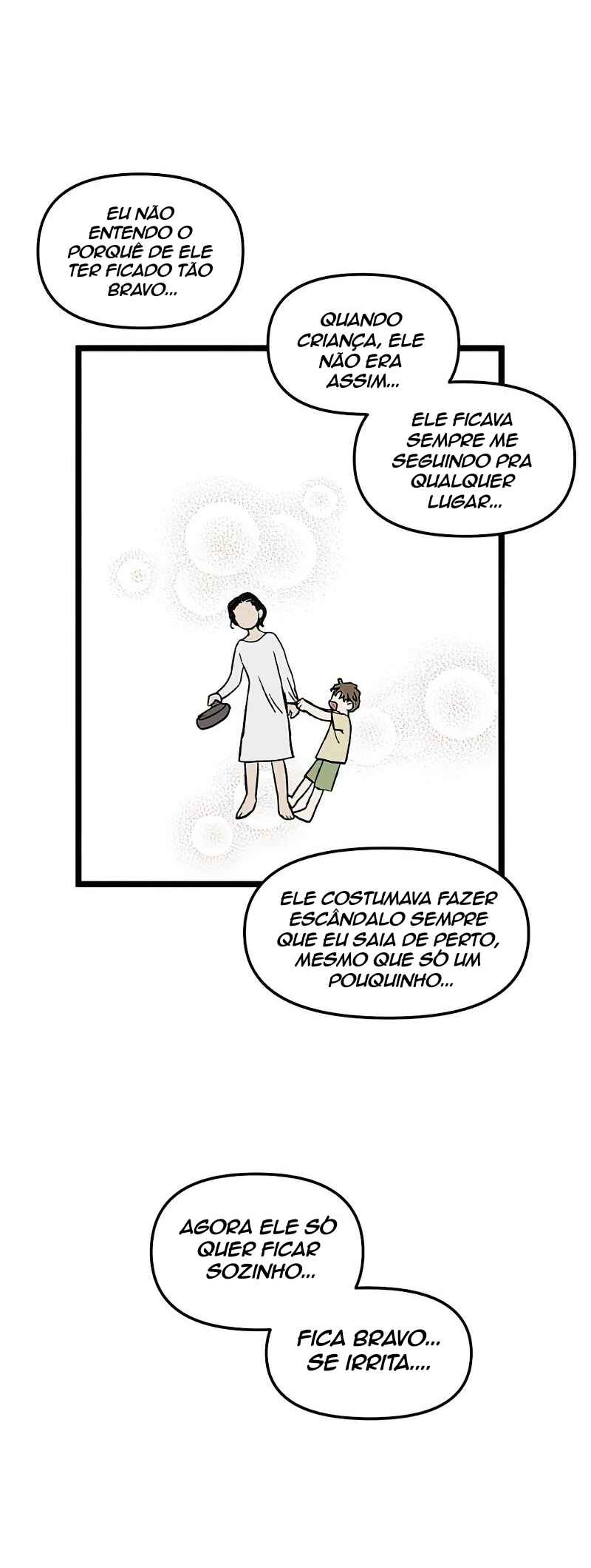 Chapter 38 - Page 24