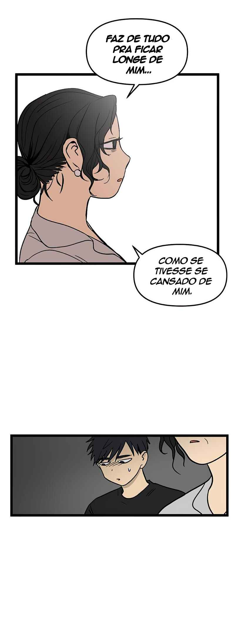 Chapter 38 - Page 25