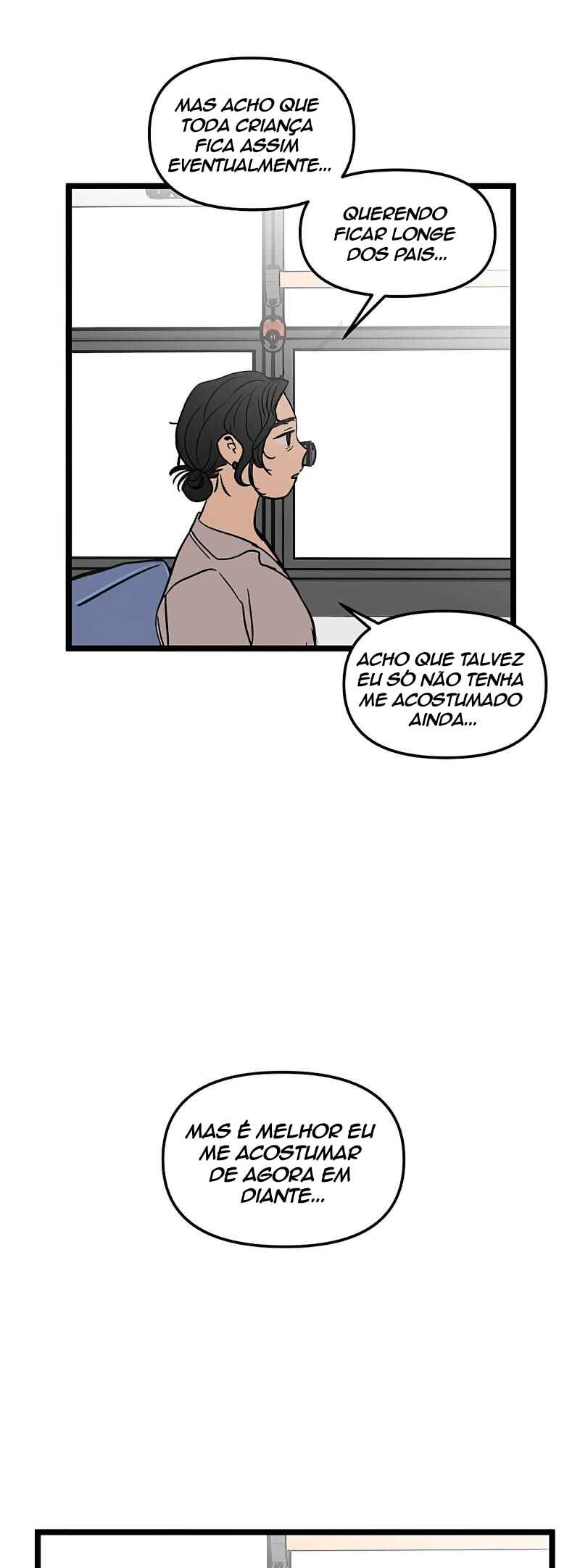 Chapter 38 - Page 26