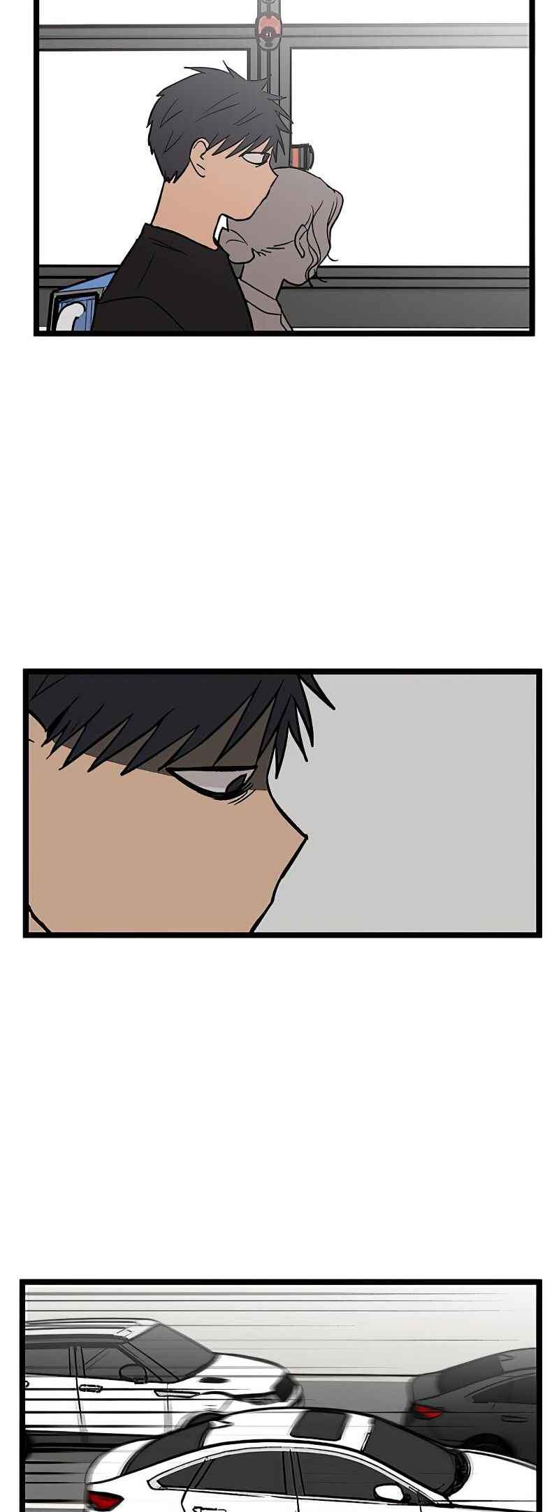 Chapter 38 - Page 27