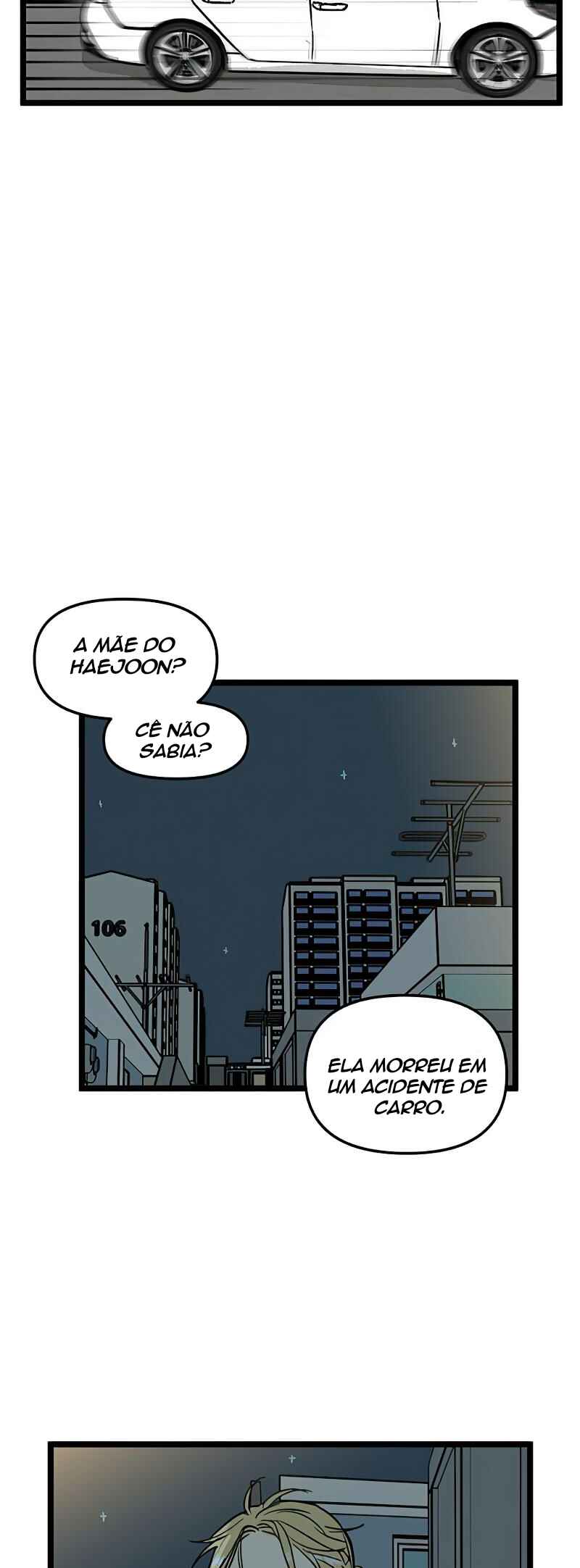 Chapter 38 - Page 28