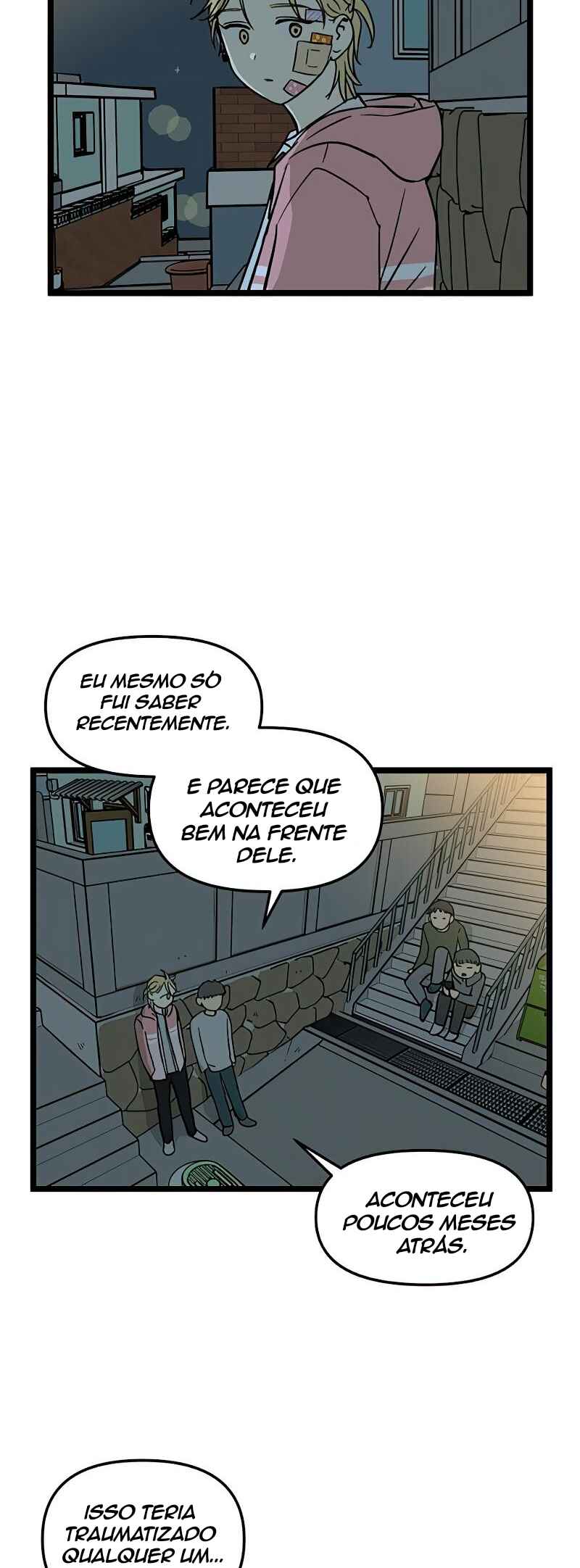 Chapter 38 - Page 29
