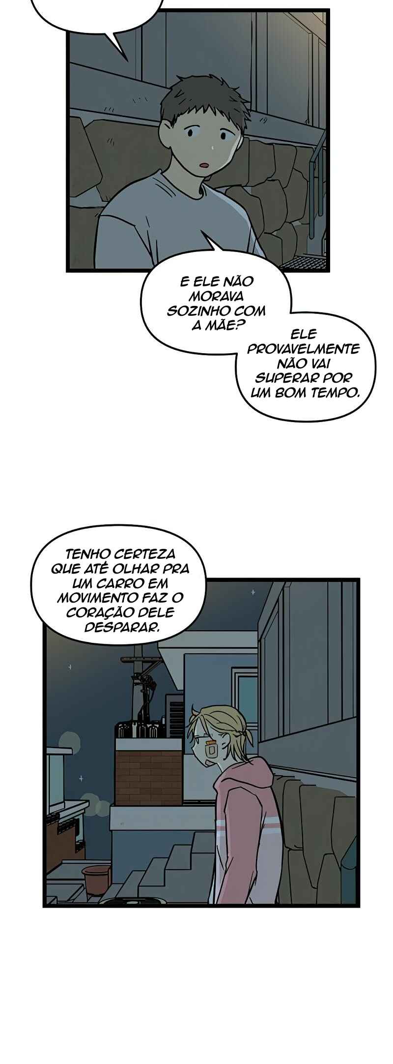 Chapter 38 - Page 30