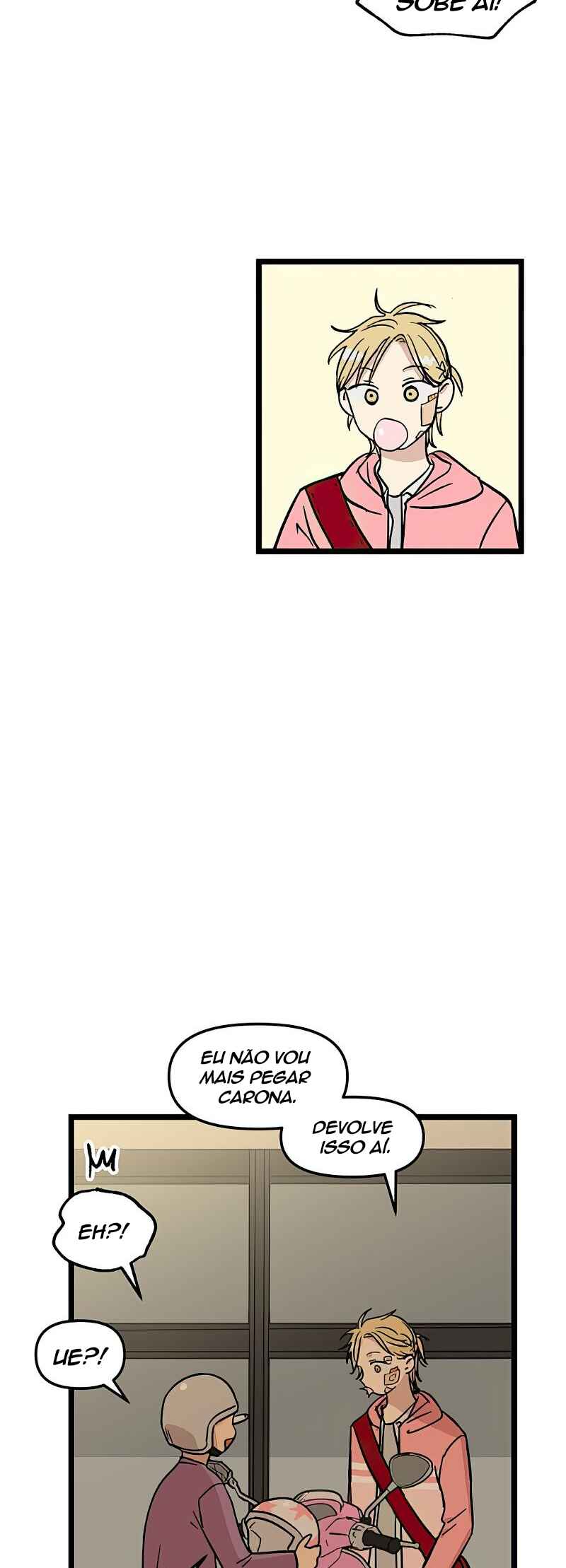 Chapter 38 - Page 33