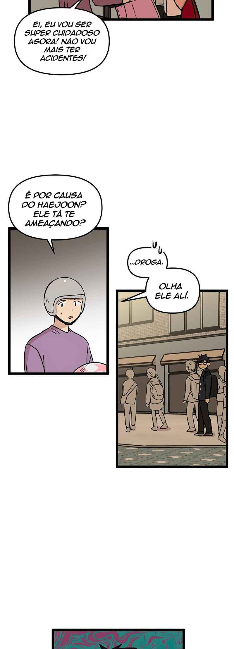 Chapter 38 - Page 34