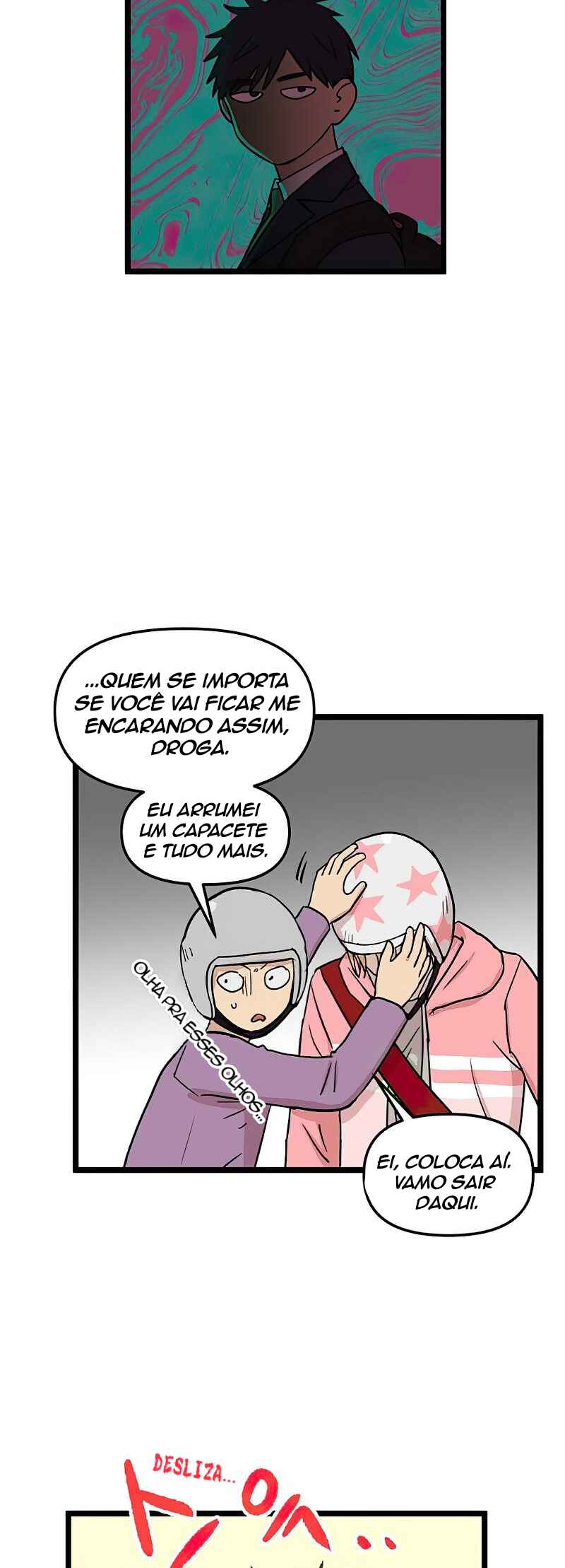 Chapter 38 - Page 35