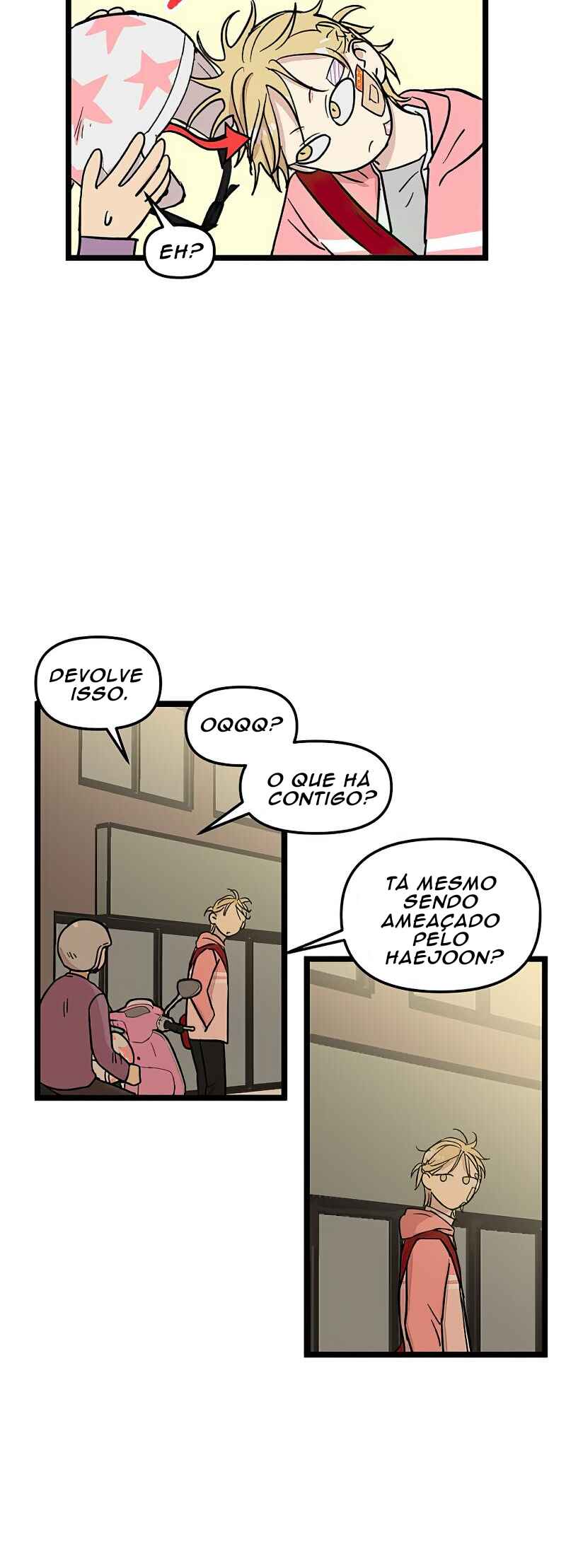 Chapter 38 - Page 36