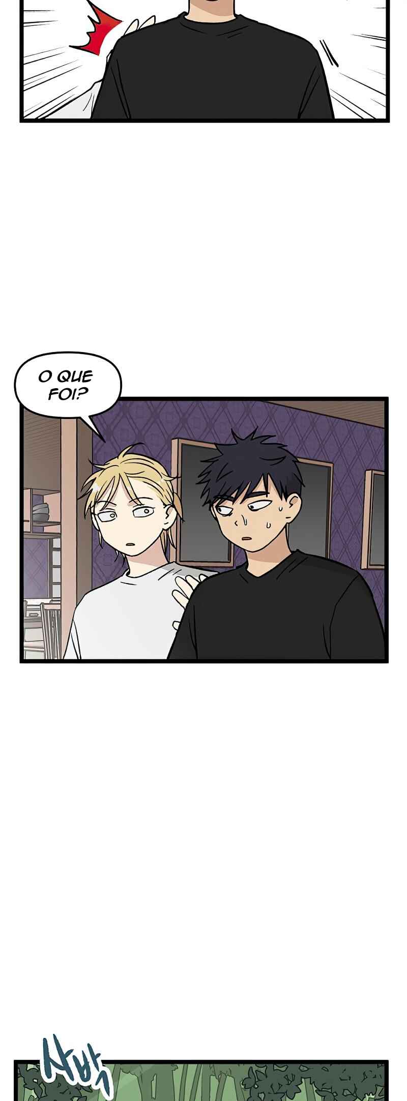 Chapter 38 - Page 6