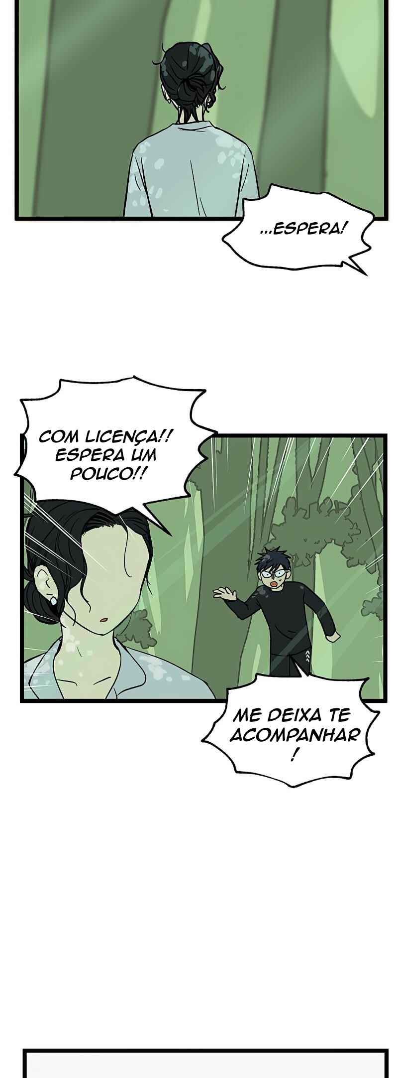 Chapter 38 - Page 8