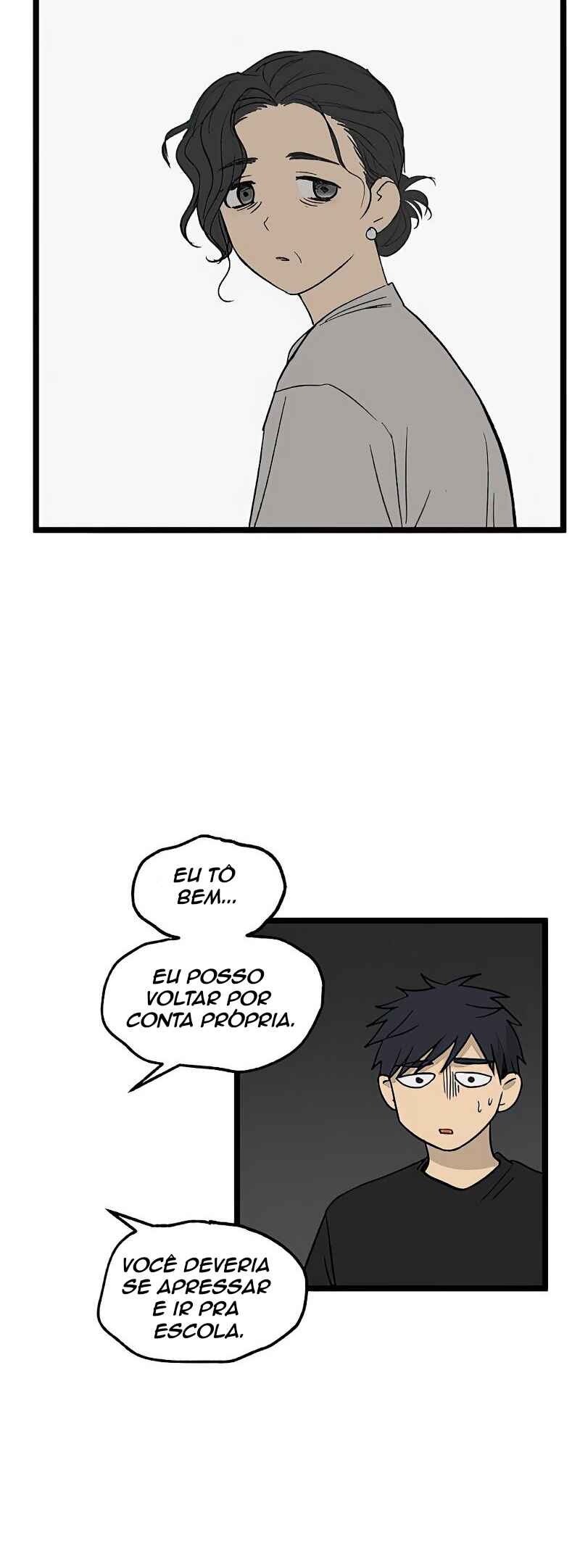 Chapter 38 - Page 9