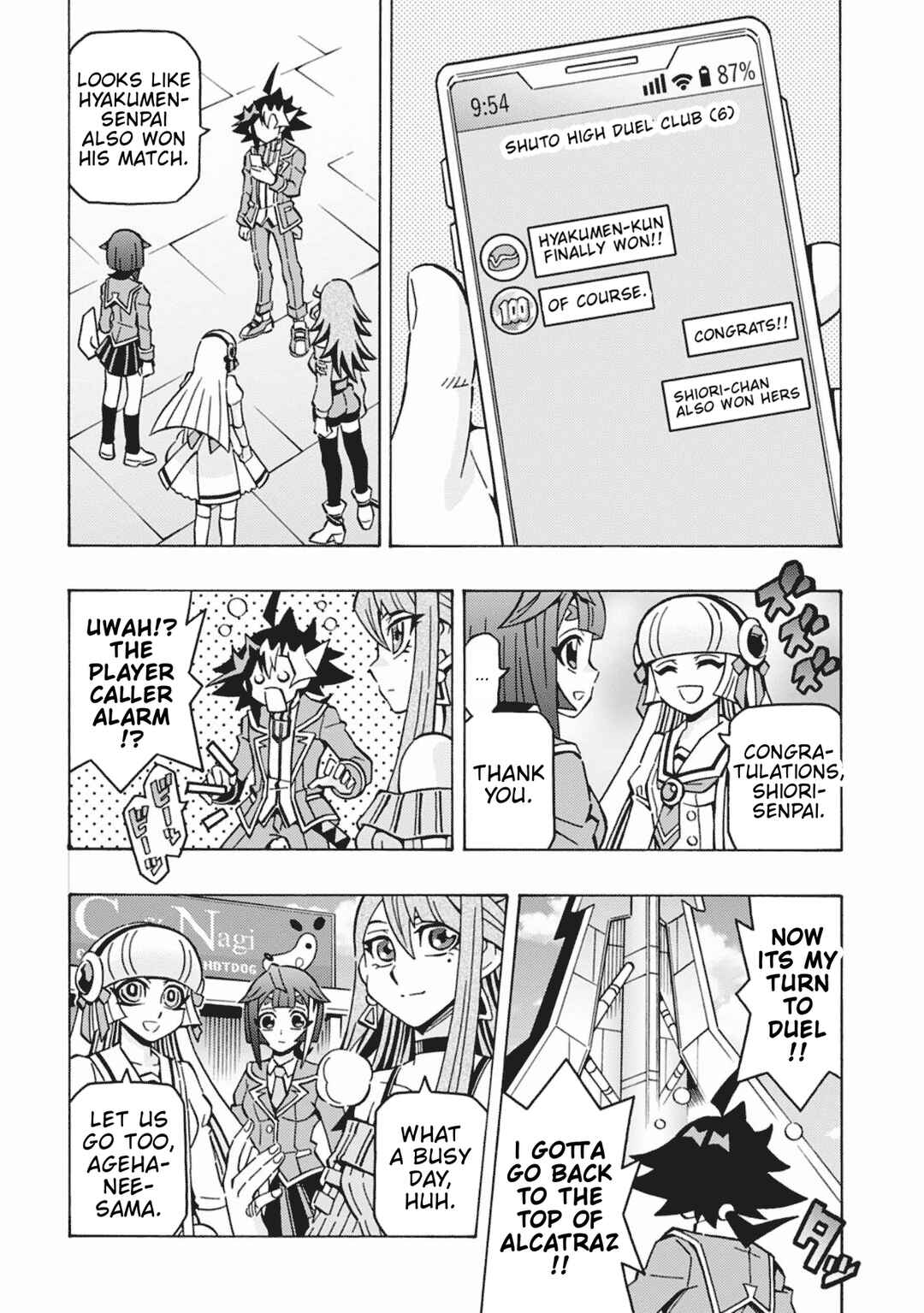 Chapter 63 - Page 2
