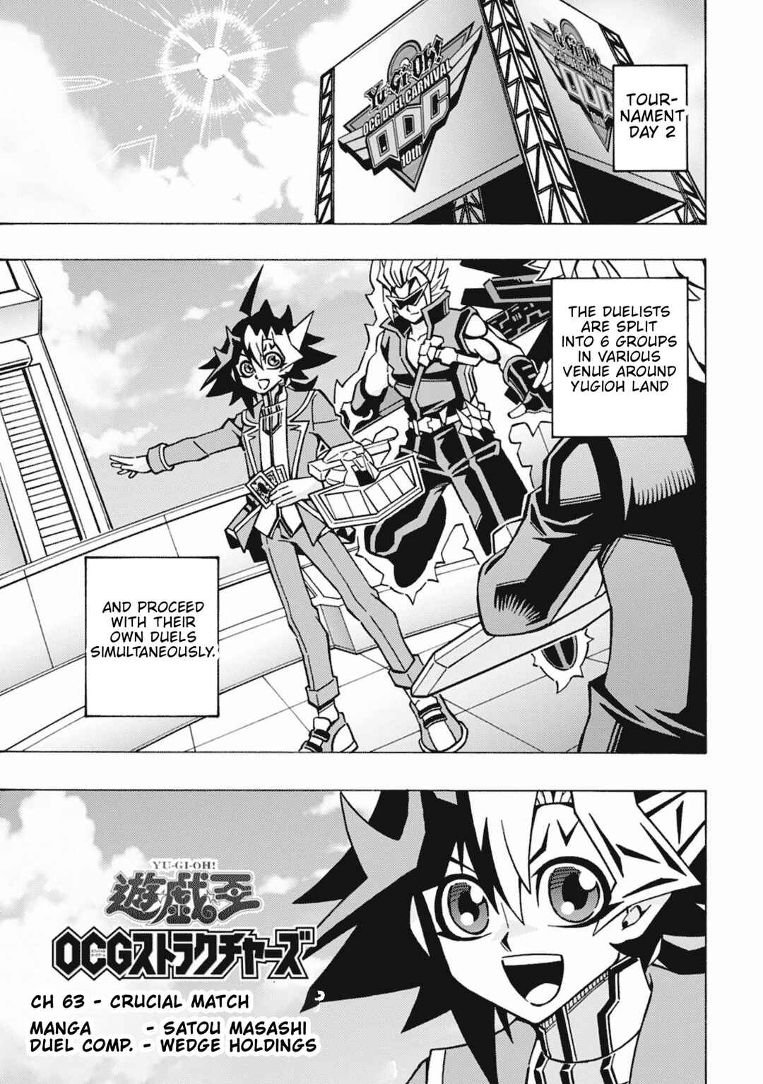 Chapter 63 - Page 3