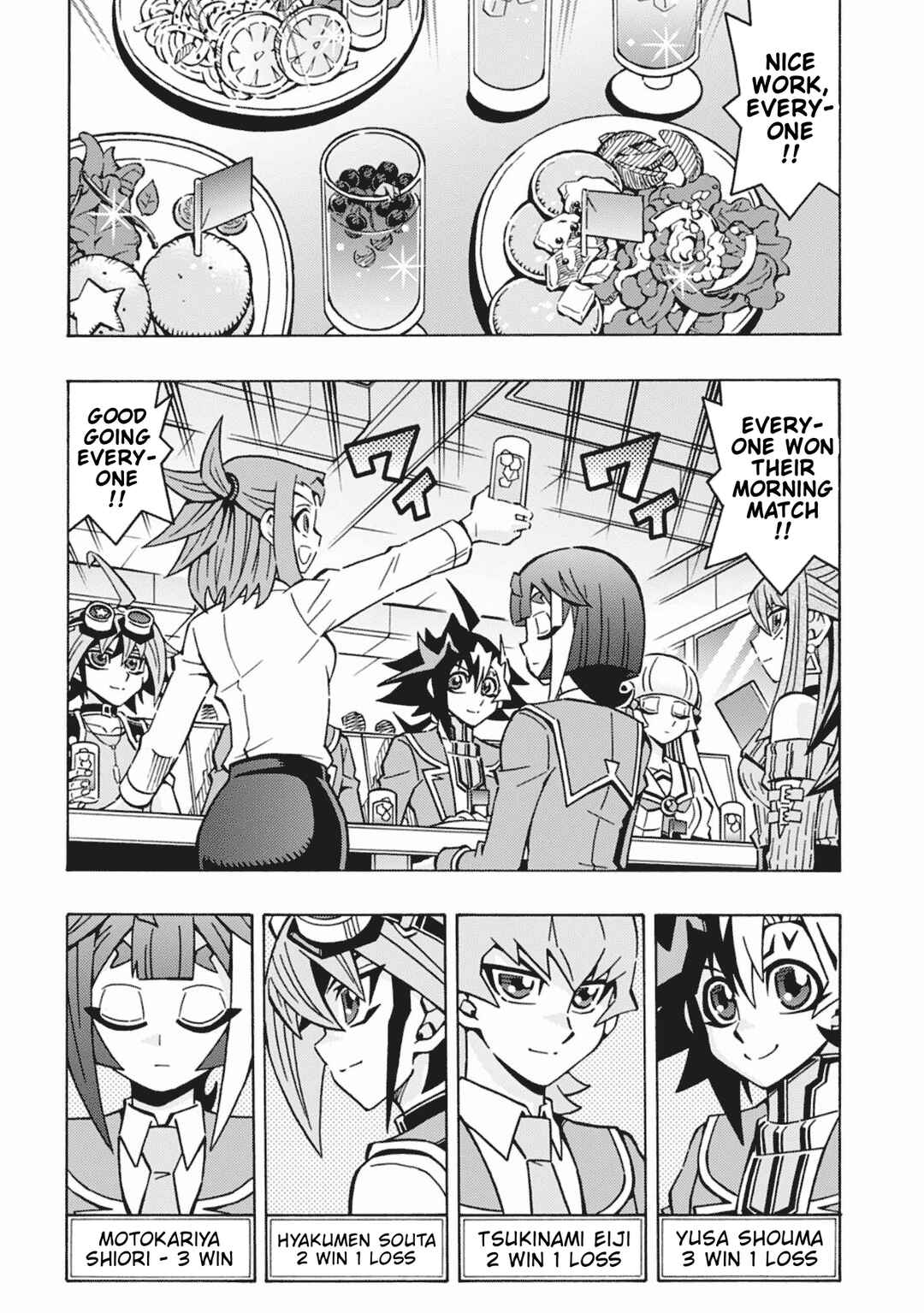 Chapter 63 - Page 4