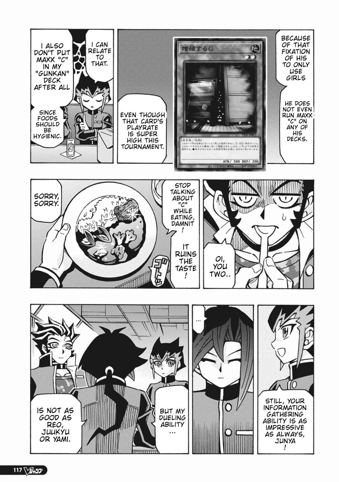 Chapter 63 - Page 7