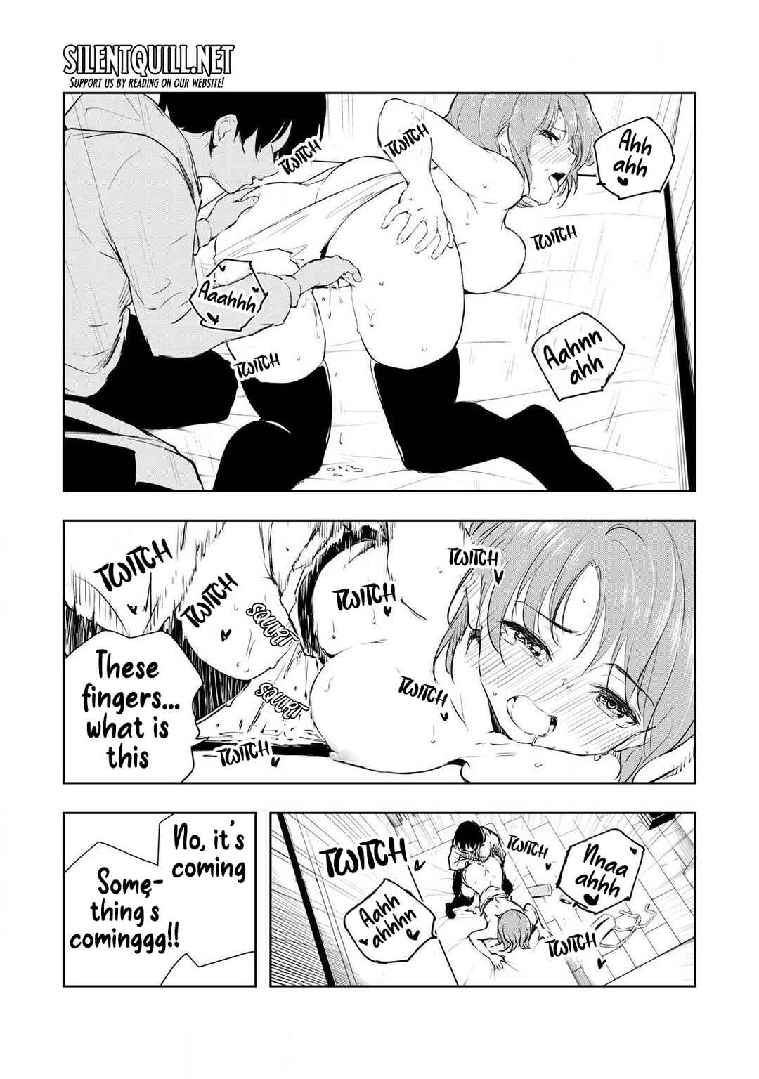 Chapter 6 - Page 12