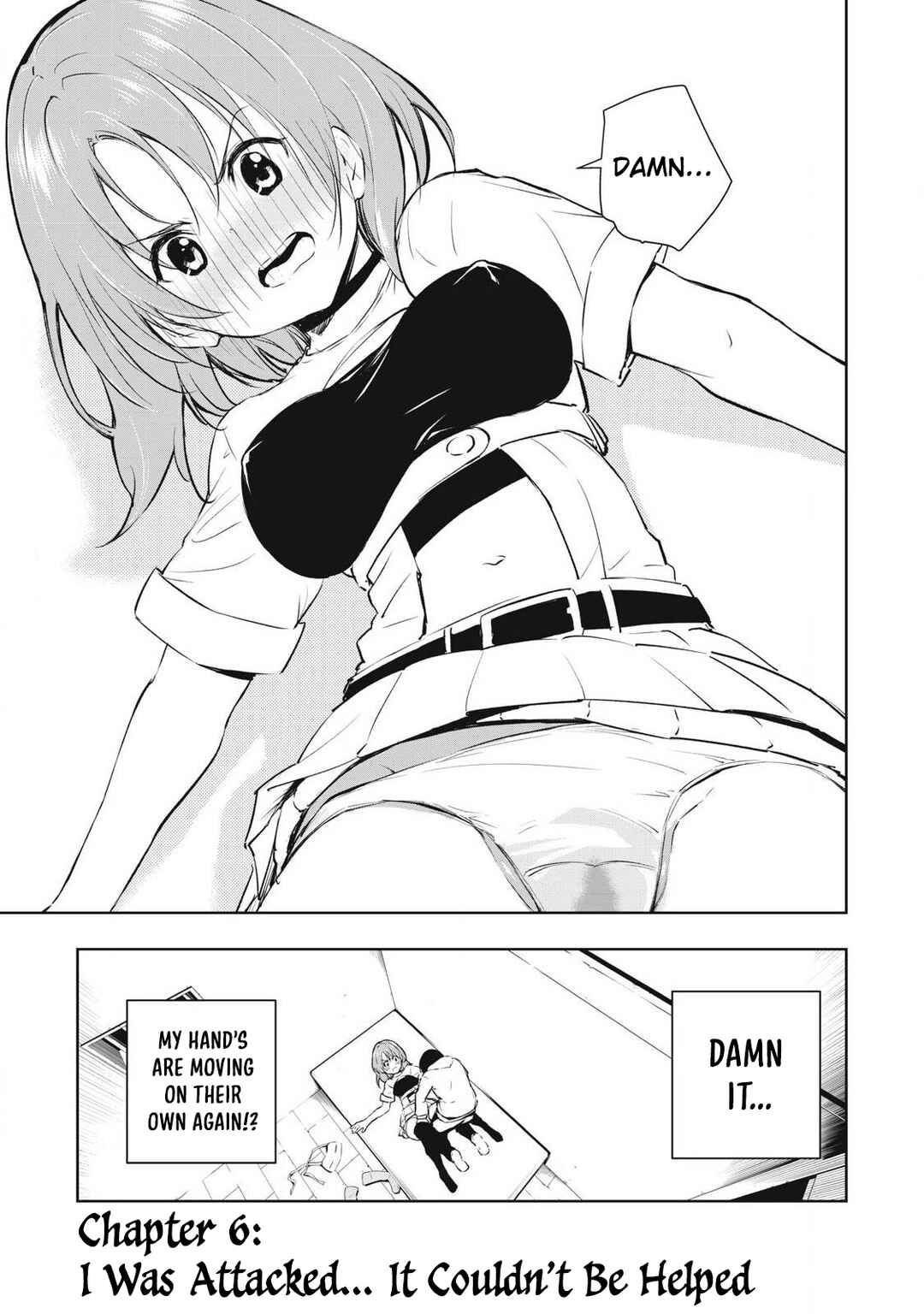Chapter 6 - Page 2