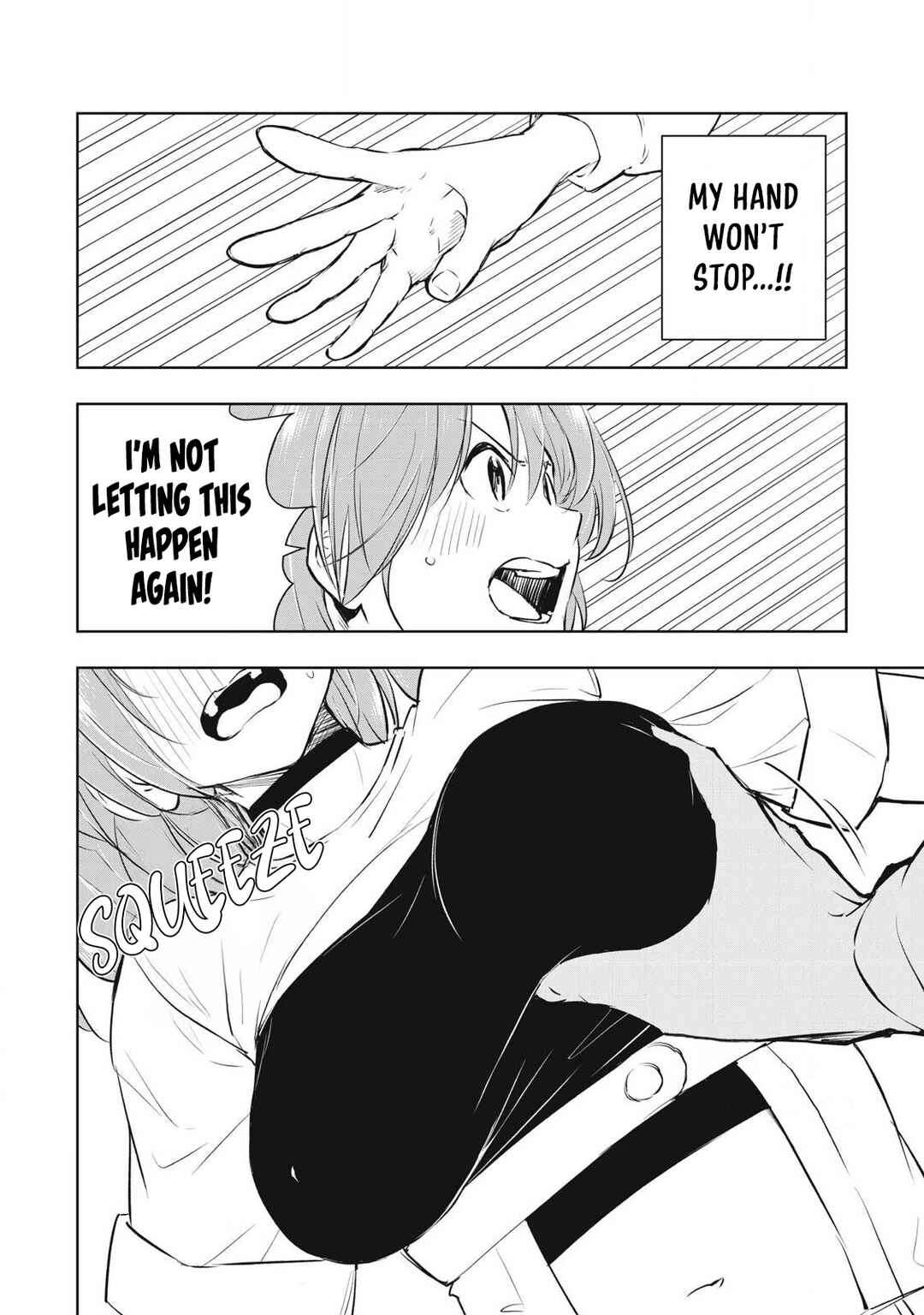 Chapter 6 - Page 3