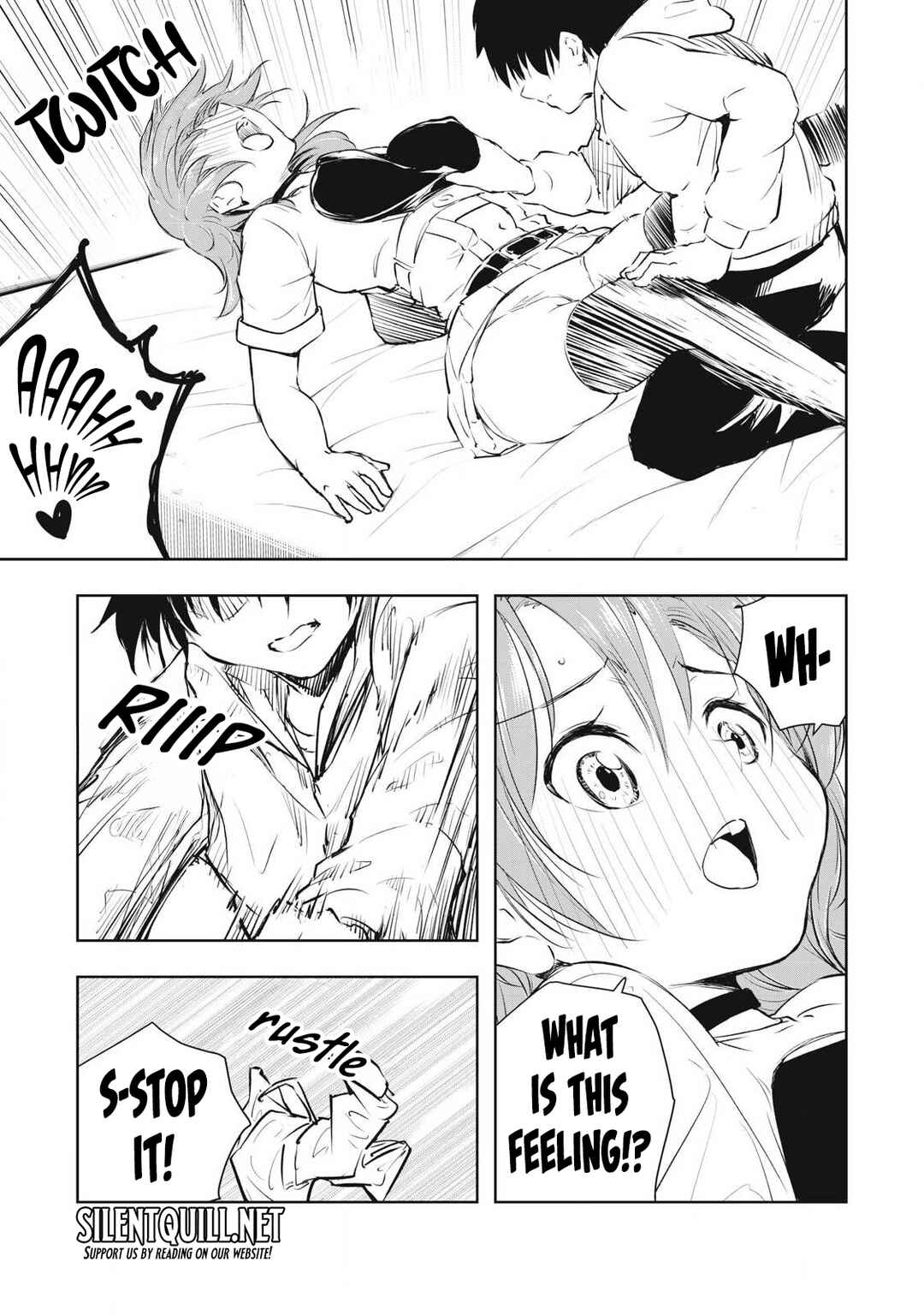 Chapter 6 - Page 4