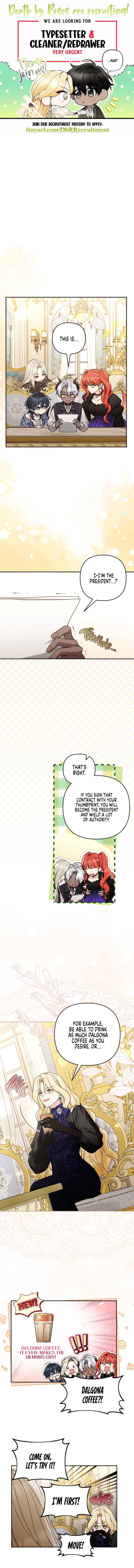 Chapter 99 - Page 1