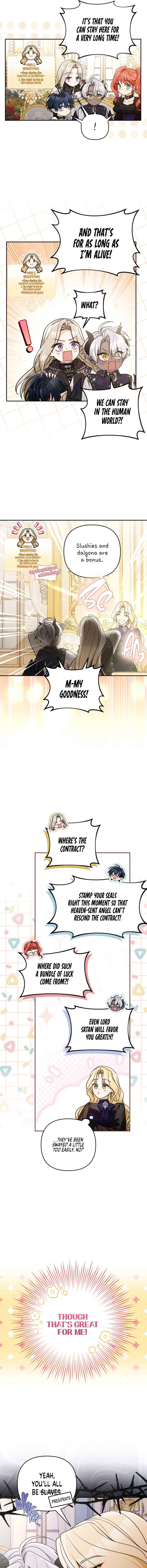 Chapter 99 - Page 3
