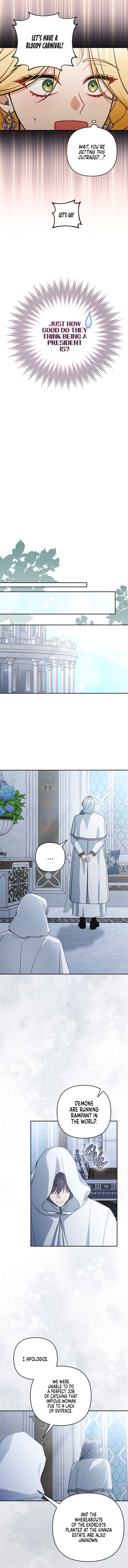 Chapter 99 - Page 6