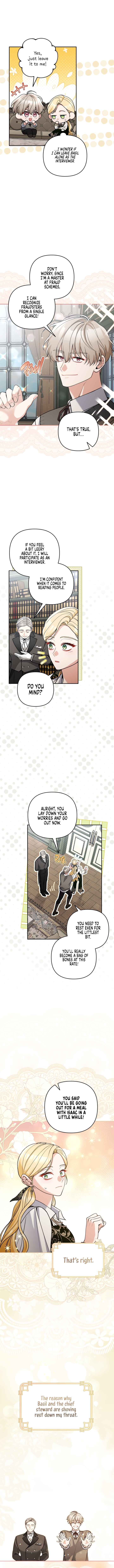 Chapter 99 - Page 9