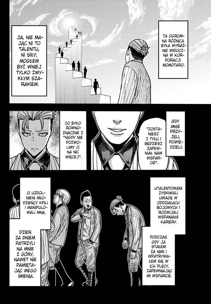 Chapter 74 - Page 3