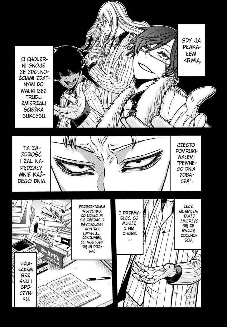 Chapter 74 - Page 5