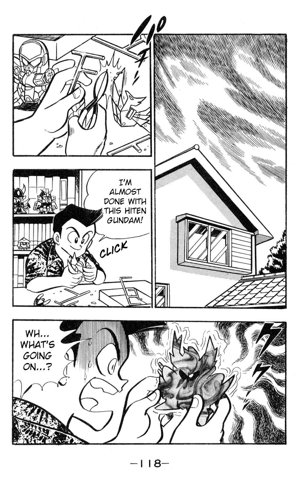 Chapter 58 - Page 2