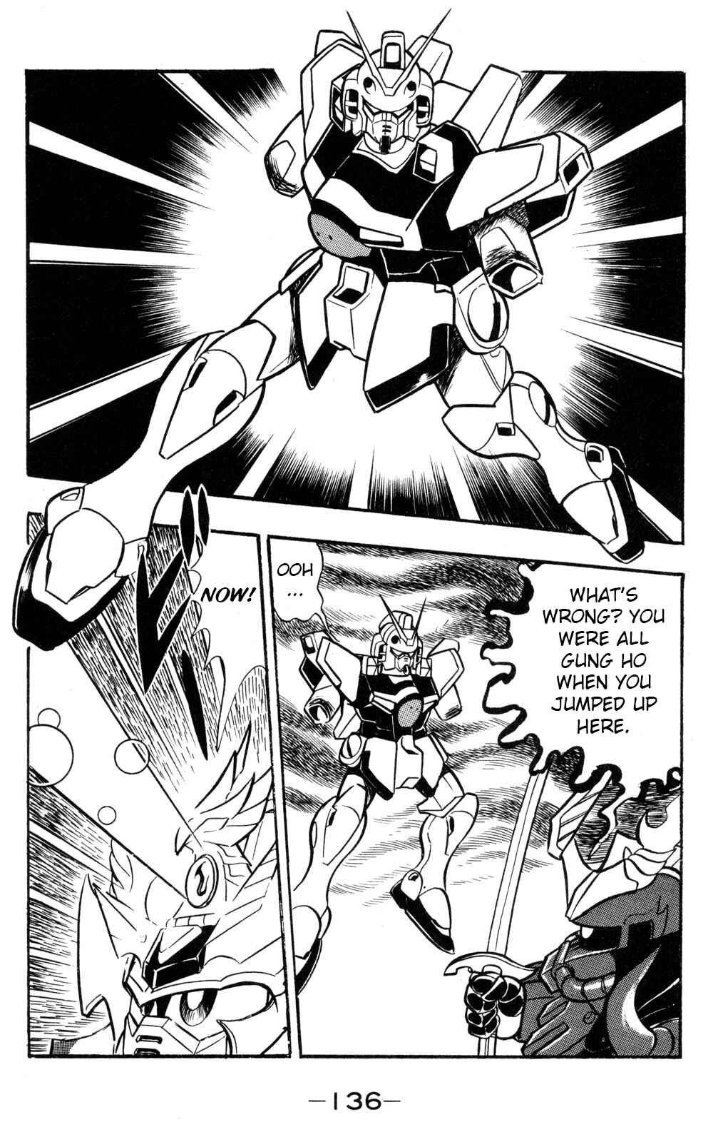 Chapter 58 - Page 20