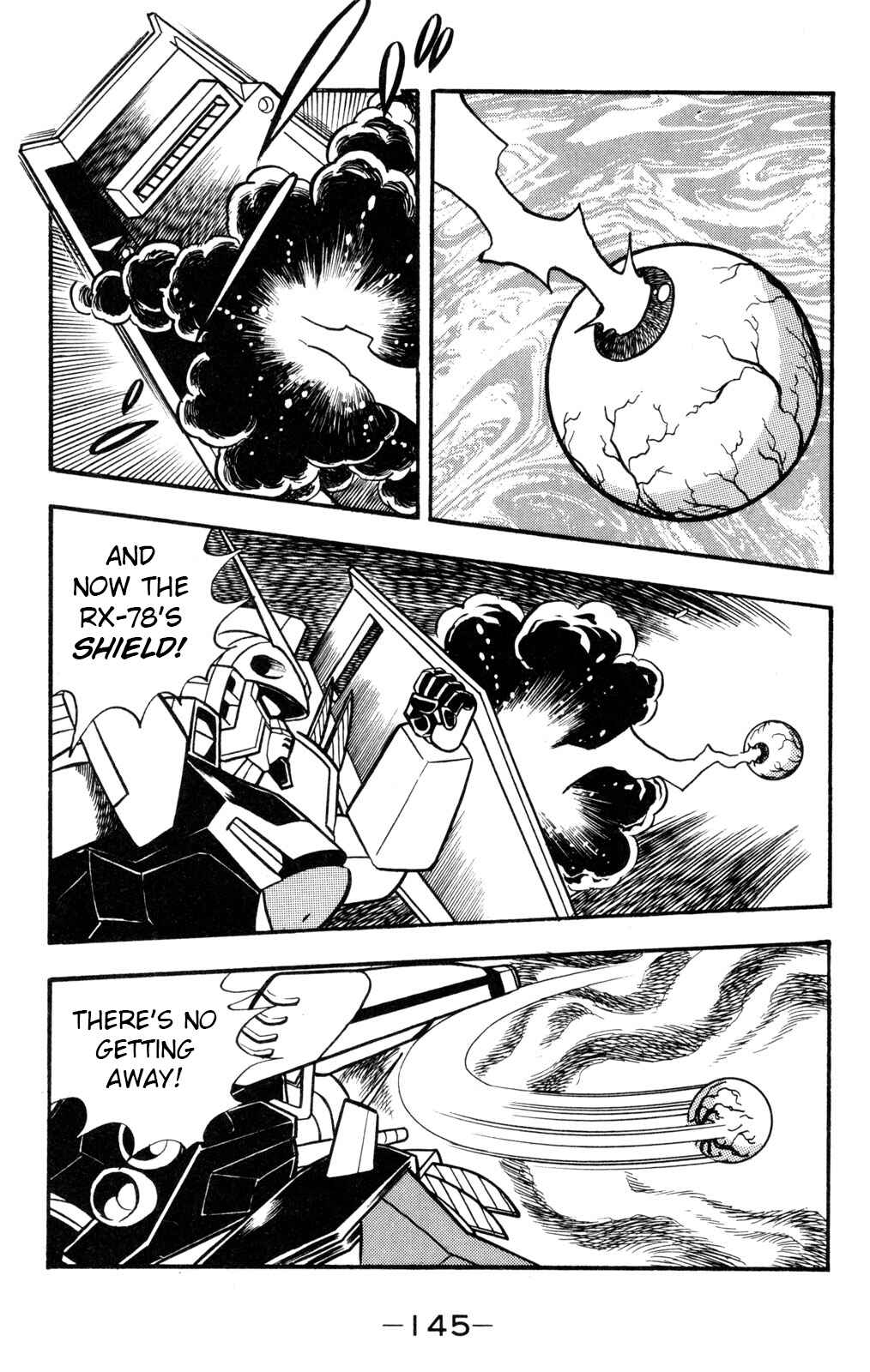 Chapter 58 - Page 28