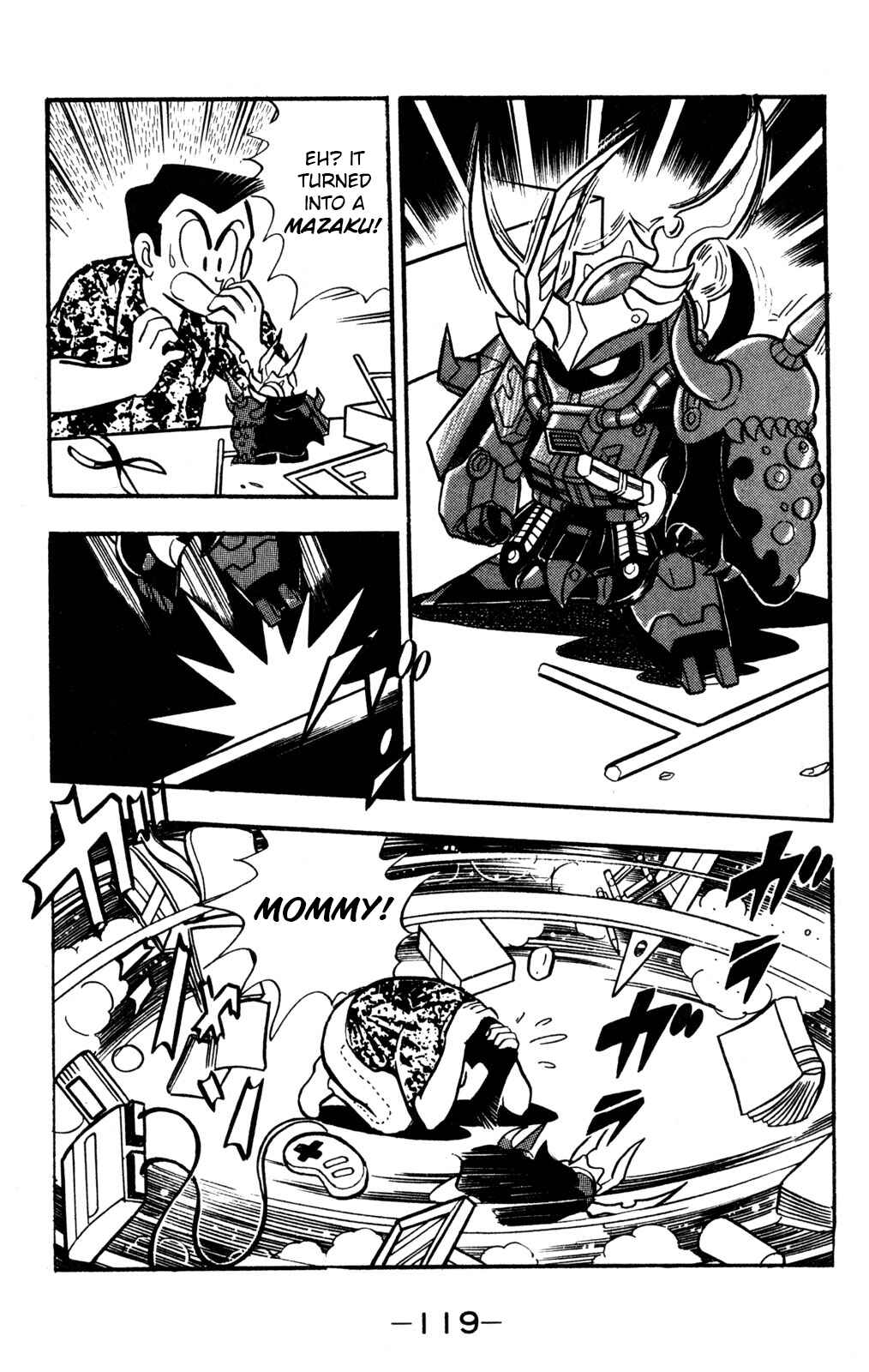 Chapter 58 - Page 3