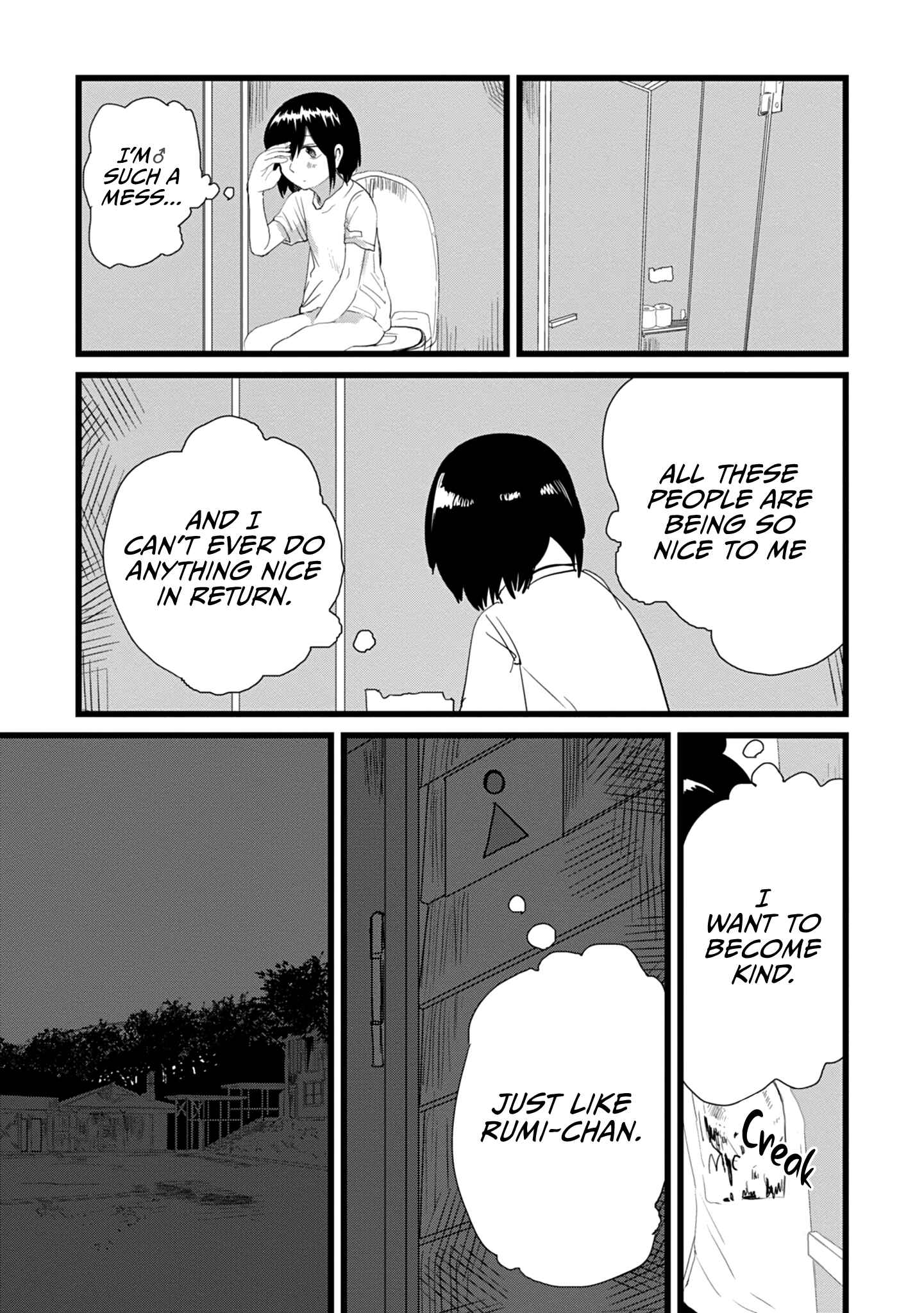 Chapter 6 - Page 15