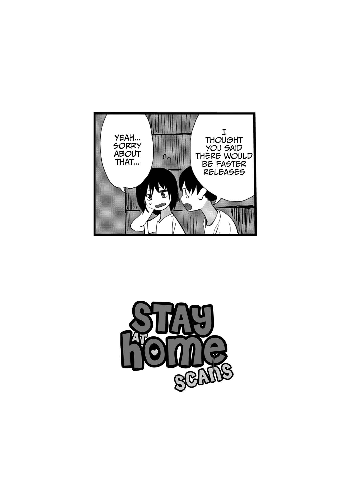 Chapter 6 - Page 2