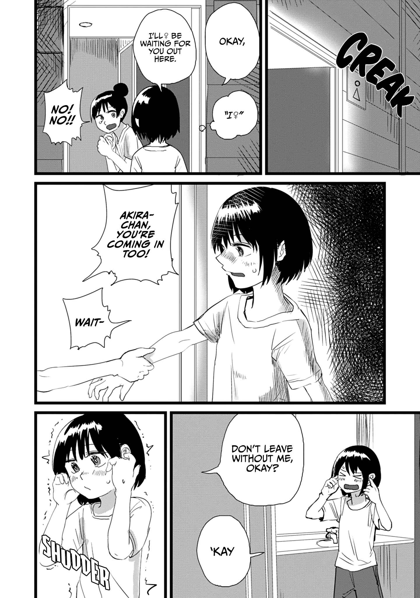 Chapter 6 - Page 4