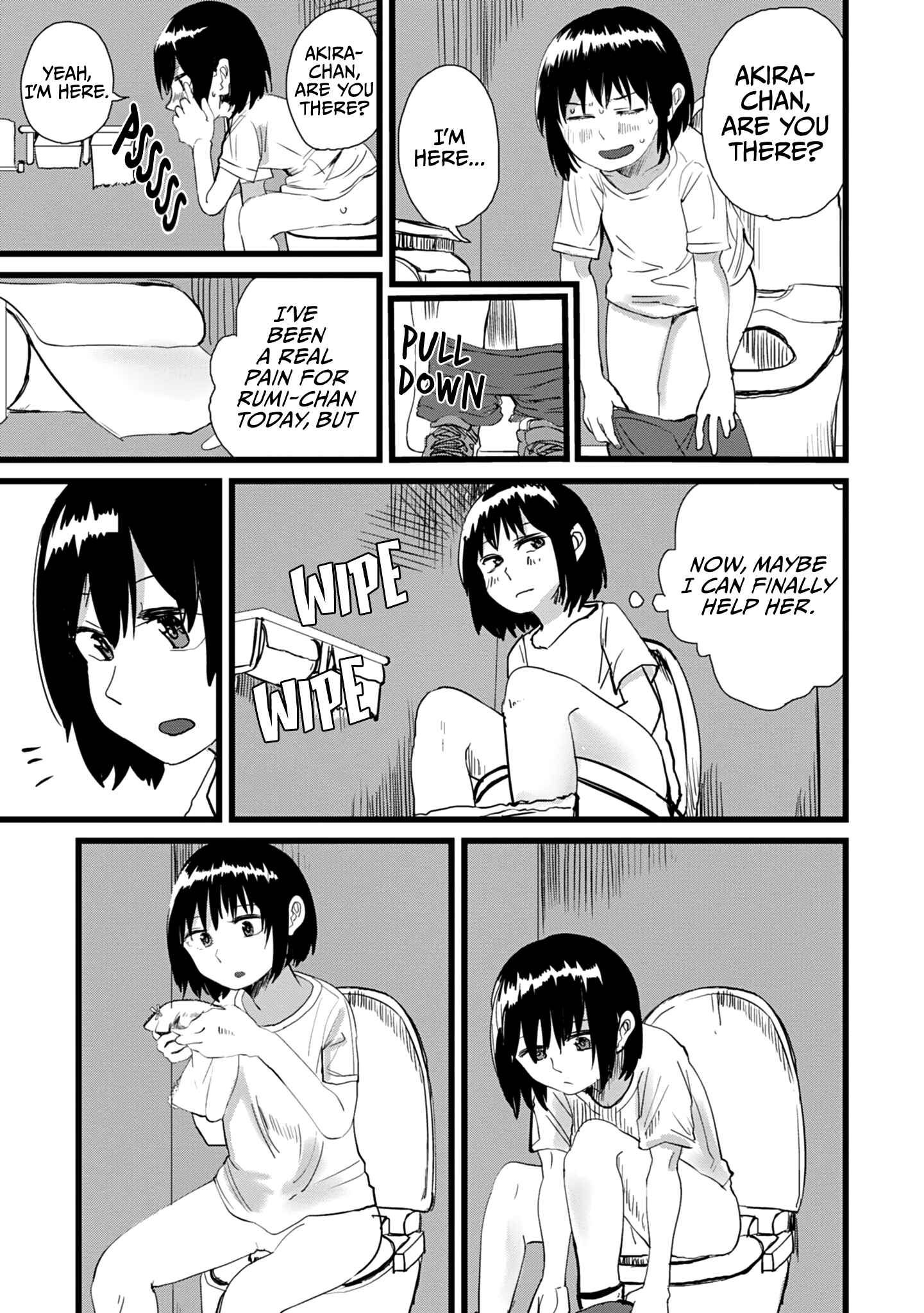Chapter 6 - Page 5