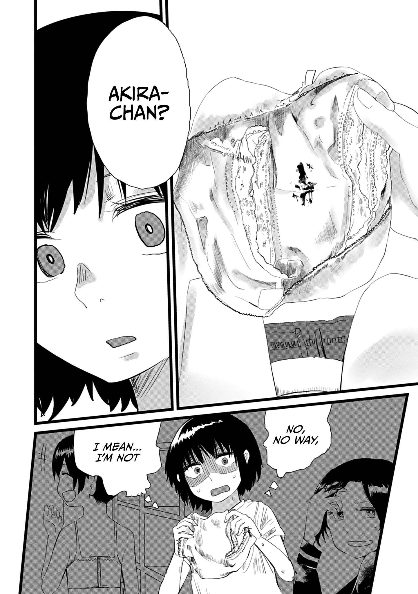 Chapter 6 - Page 6
