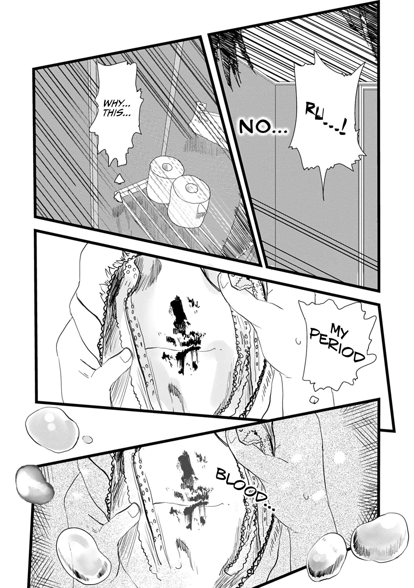 Chapter 6 - Page 7