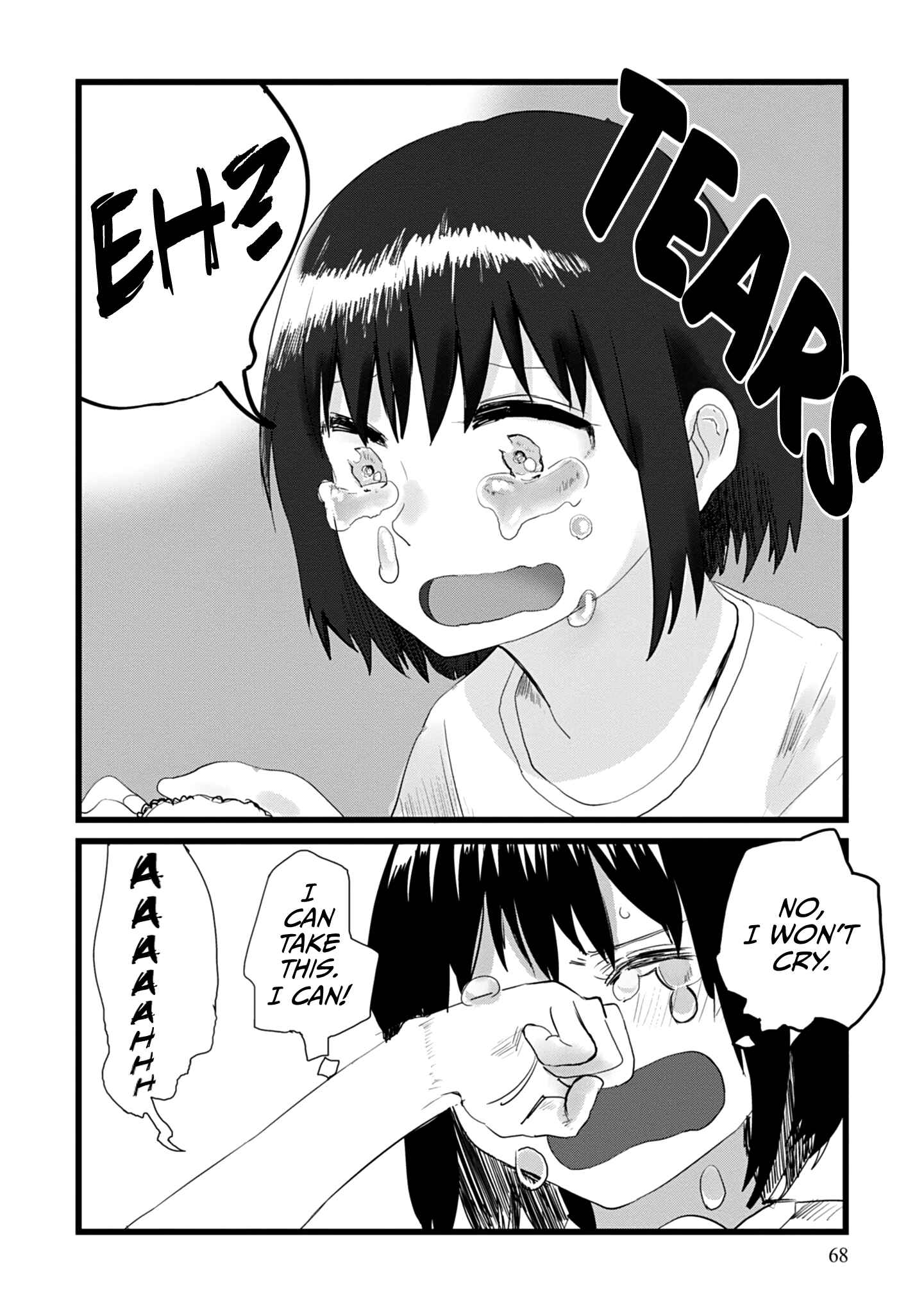 Chapter 6 - Page 8