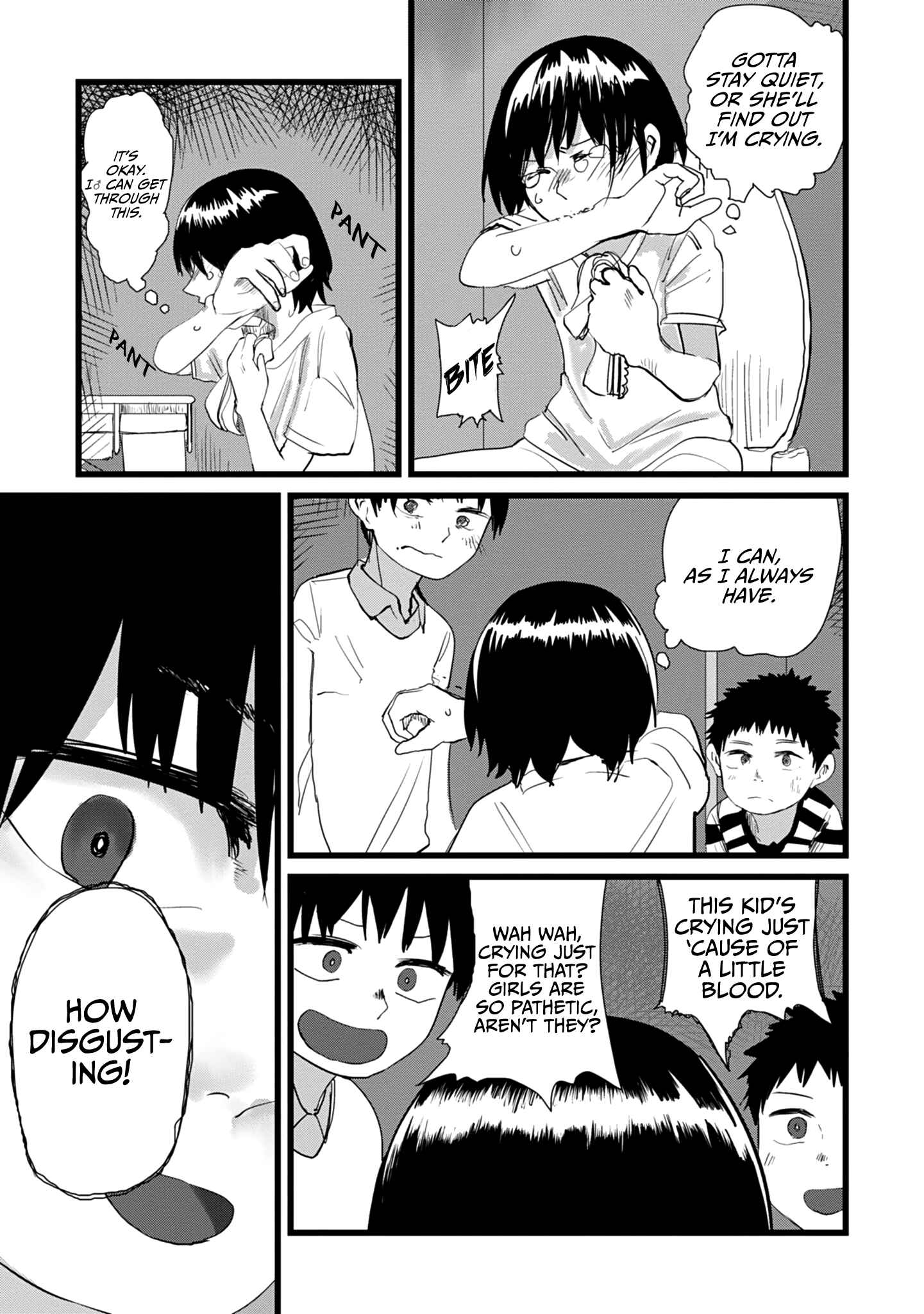 Chapter 6 - Page 9