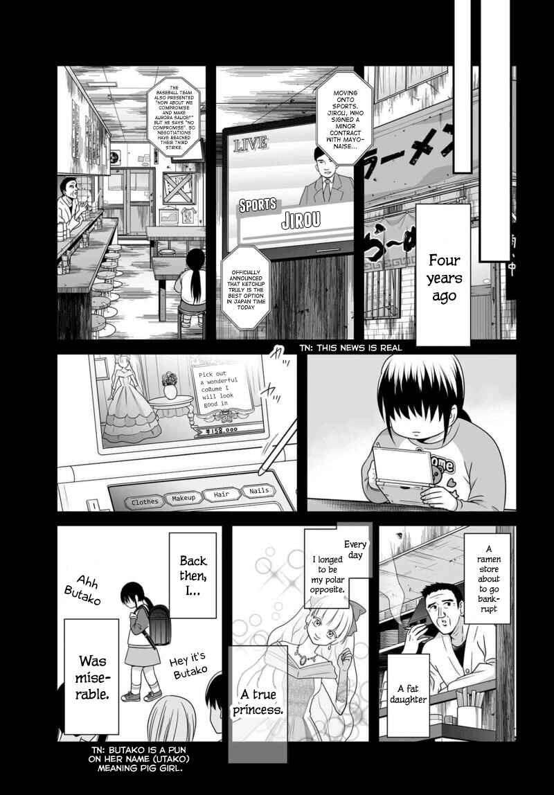 Chapter 77 - Page 12