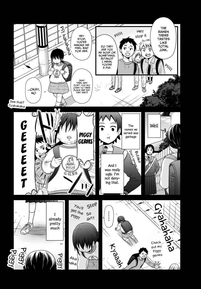 Chapter 77 - Page 13