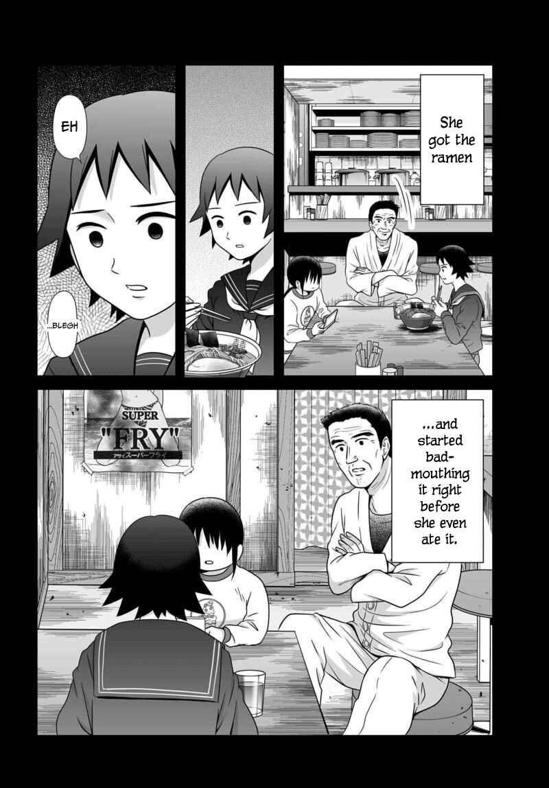 Chapter 77 - Page 17