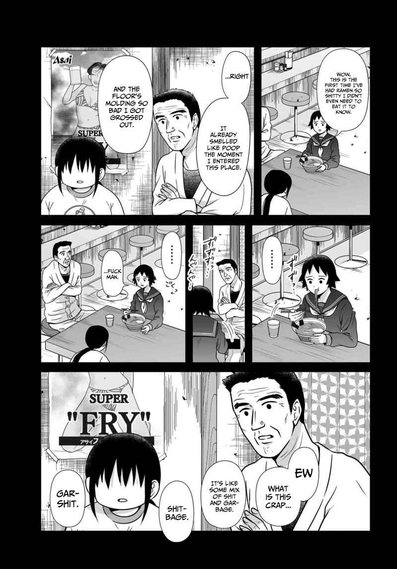 Chapter 77 - Page 18
