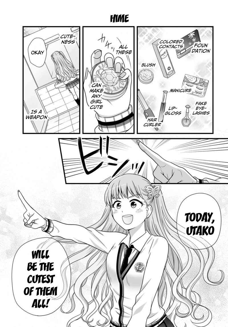 Chapter 77 - Page 2