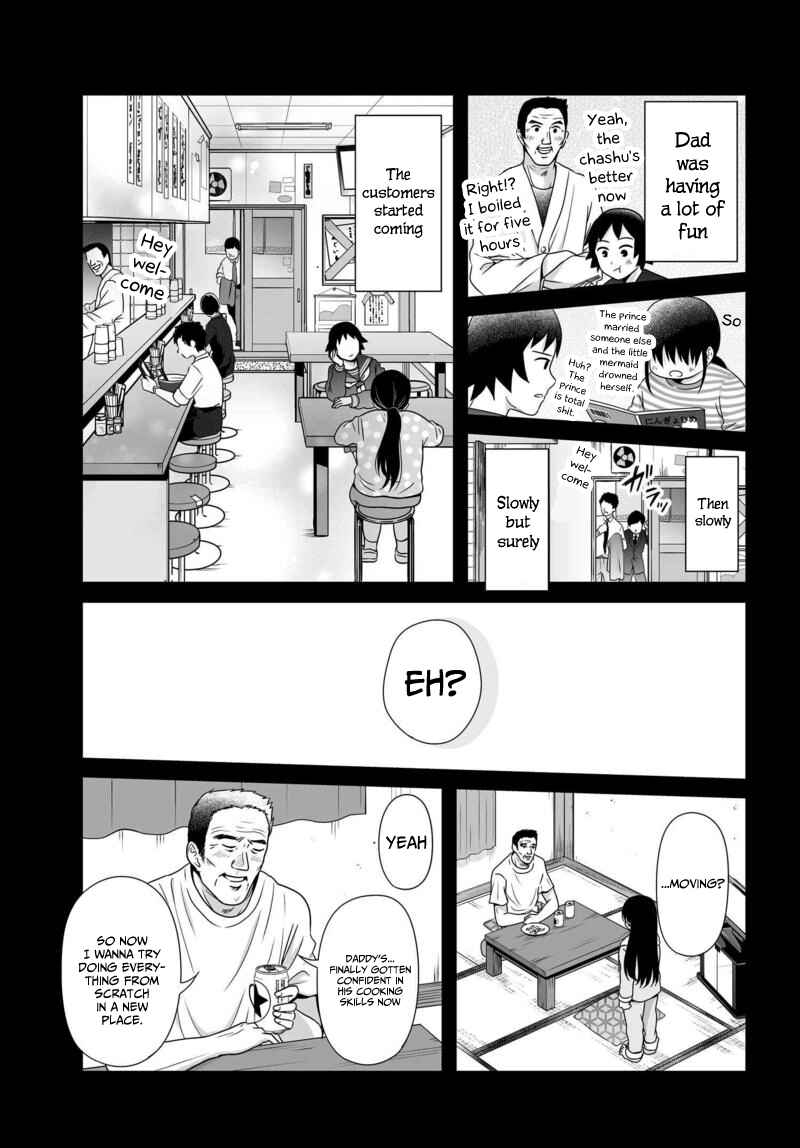 Chapter 77 - Page 22