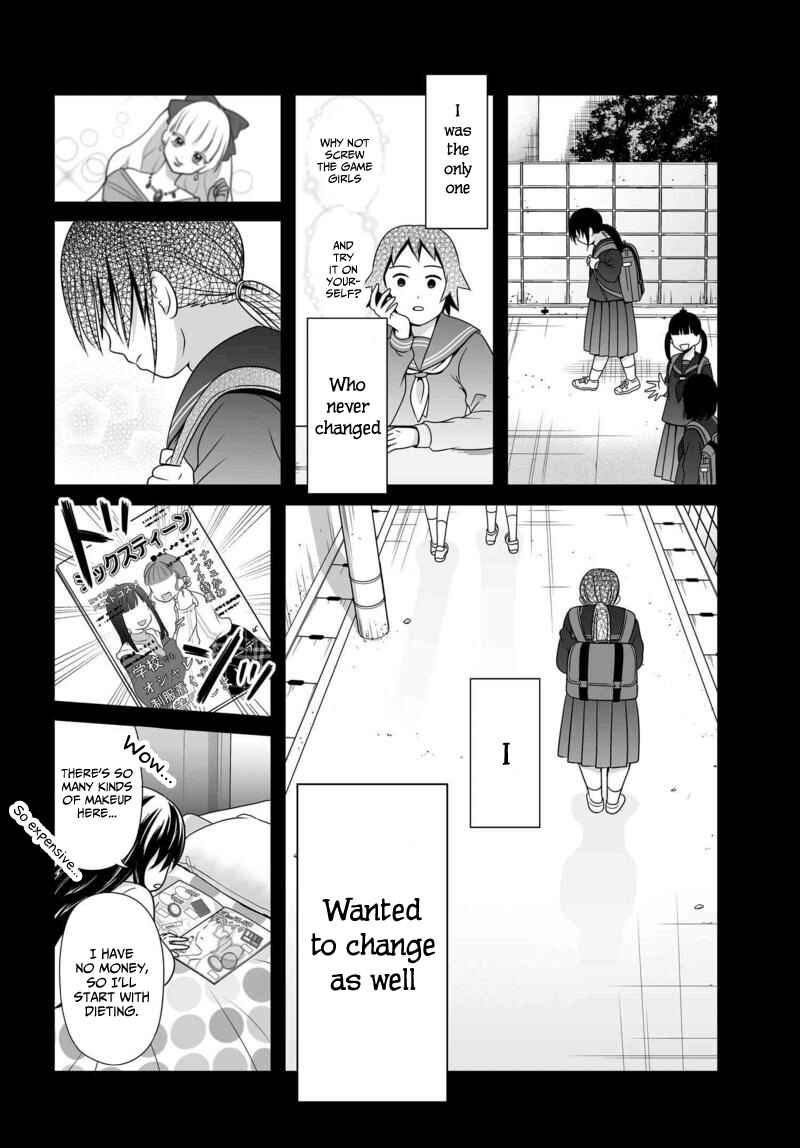 Chapter 77 - Page 25