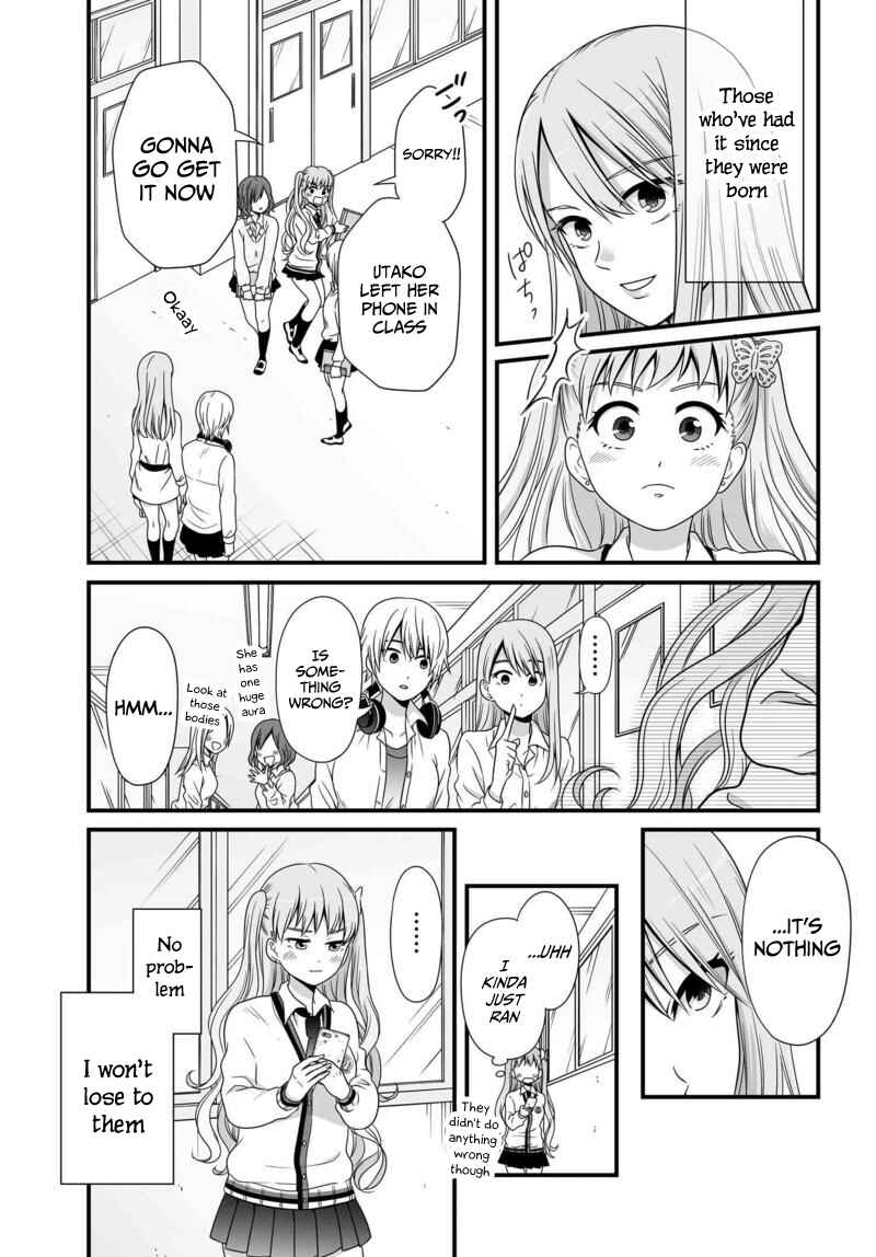 Chapter 77 - Page 4